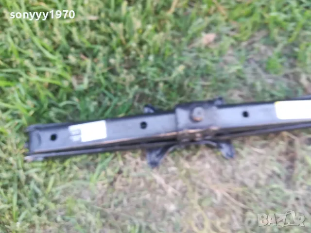 ITALY 2400KG JACK-КРИК ЗА ДУКАТО-ORIGINAL 1210241943, снимка 11 - Аксесоари и консумативи - 47559961