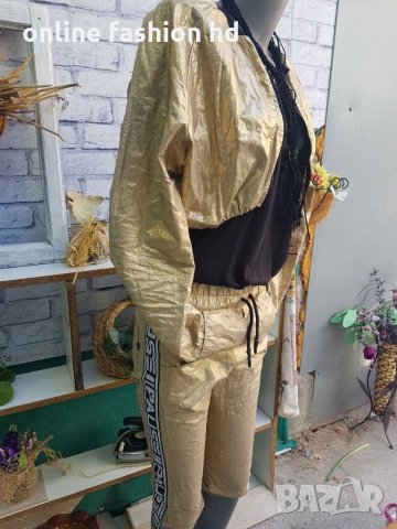 Дамски комплект Pause, снимка 3 - Комплекти - 30180779