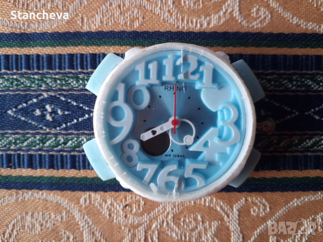 3 стари дамски часовника, снимка 3 - Дамски - 44128163