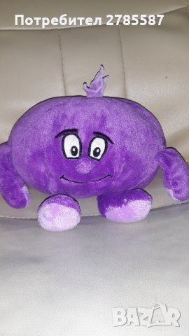 Оригинални плюшени играчки, снимка 10 - Плюшени играчки - 30777376
