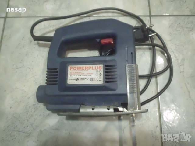 Зеге 350 вата 3000 оборота перфектно работещо, снимка 3 - Други инструменти - 35246101