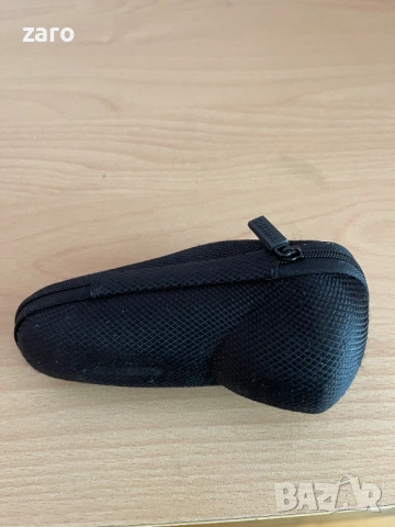 Самобръсначка Winston за теме и лице, снимка 5 - Фризьорски принадлежности - 54040904