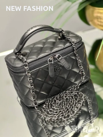 Дамски Чанти ✨ CHANEL , снимка 10 - Чанти - 50477061