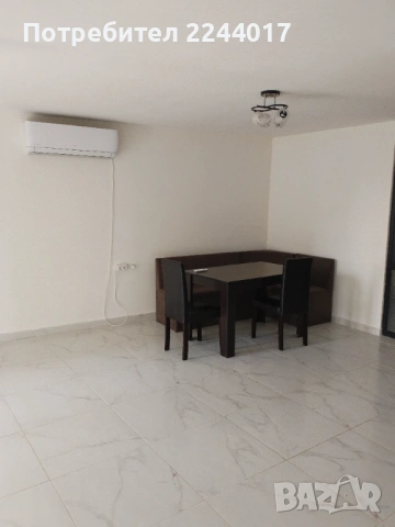 Давам под наем , снимка 4 - Апартаменти - 54338803