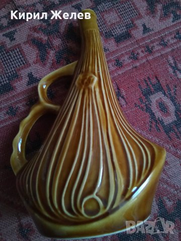 Стара кана 28912, снимка 2 - Декорация за дома - 37264923