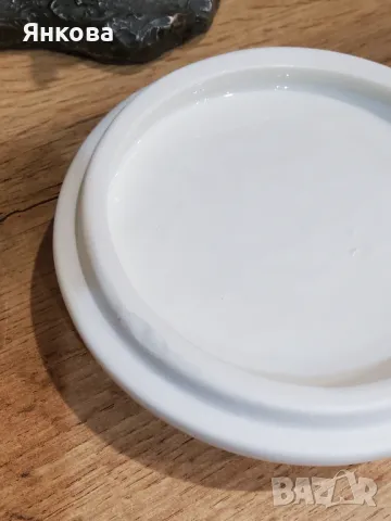 Бижутерка , снимка 7 - Други - 48555816