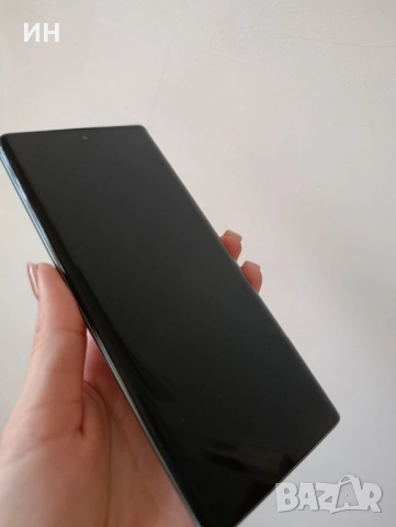 Honor Magic 5 Lite 5G, снимка 2 - Други - 53276623