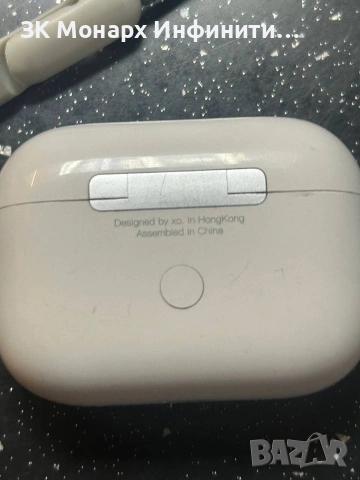 Слушалки XO-X36-Pro A, снимка 3 - Слушалки и портативни колонки - 54331389