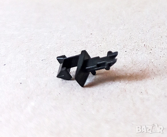 Fleischmann - N - Standard Steckkupplung - 9525 - втора ръка + чисто нови /като нови/ Piko, снимка 2 - Колекции - 53295126