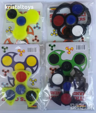 На едро - за детско меню играчки, снимка 16 - Обзавеждане за заведение - 48714794