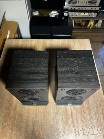 JBL XE-1, снимка 5 - Тонколони - 54364526