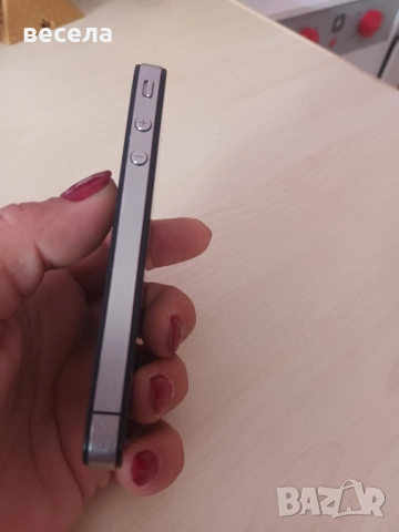 Iphone 4s отключен! , снимка 10 - Apple iPhone - 52038029