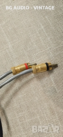 Ariston Audio RD-40 грамофон, снимка 7 - Грамофони - 54151230