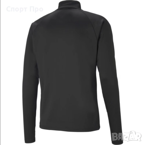 Горница Puma, снимка 2 - Спортни дрехи, екипи - 52402579