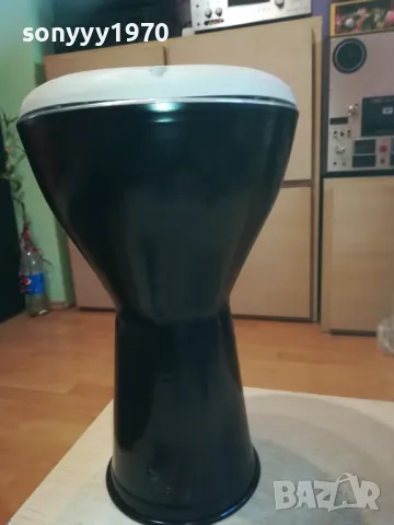 ТАРАМБУКА НОВА СТИЛНА ТРИ РАЗМЕРА ТРИ ЦЕНИ 0211241917, снимка 17 - Ударни инструменти - 47815612