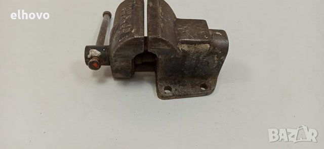 Менгеме Sweden 3кг, снимка 7 - Менгемета - 30896478