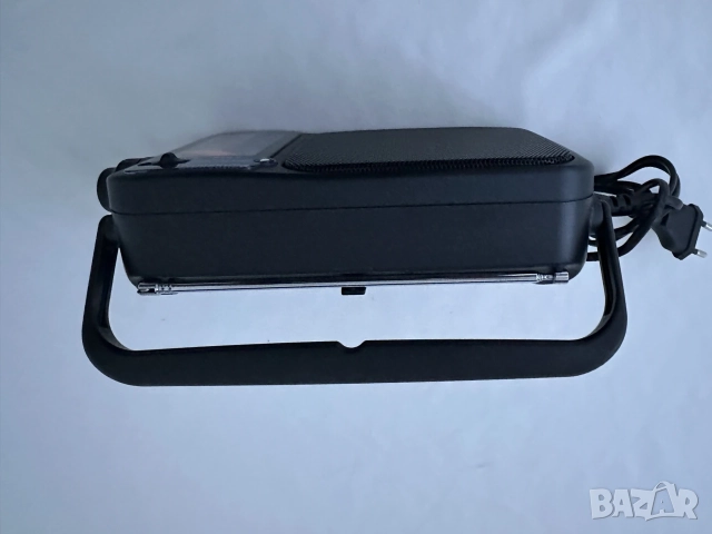 Panasonic RF-2400D, снимка 4 - Радиокасетофони, транзистори - 56074574