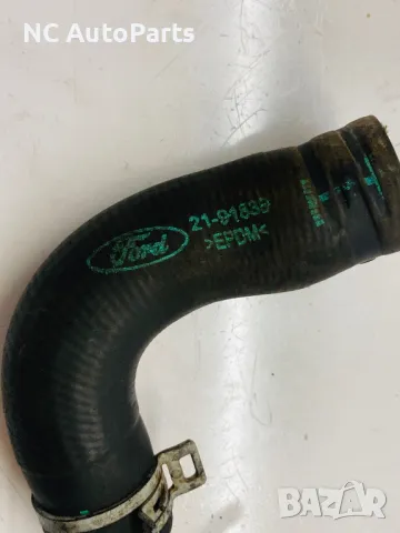 Тръба за Ford Transit Форд 2.0 EcoBlue YMF6 GK2Q-8A589-AB FoMoCo 2018, снимка 3 - Части - 49438221