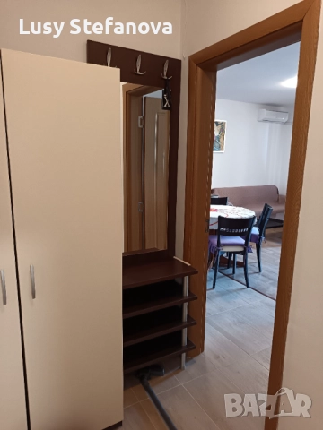 двустаен Балчик- Лайтхаус голф комплекс, снимка 10 - Апартаменти - 51889510