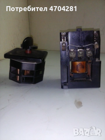 продавам различни ел. уреди и инструменти, снимка 12 - Други инструменти - 53047255