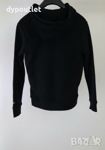 La Gear - Детски суичър с качулка  OTH Hood, размер 9-10 год. /140 см. /. , снимка 2 - Детски анцузи и суичери - 39444399