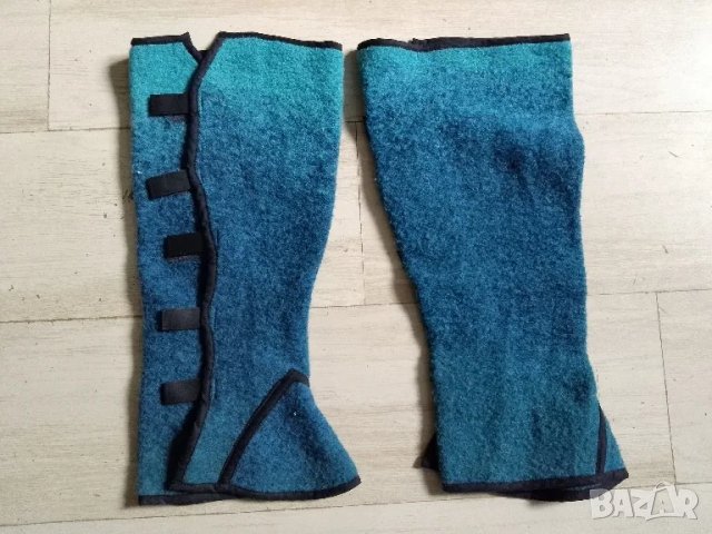 Градски гети