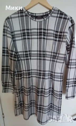 Маркови дамски рокли и ризи на символични цени, снимка 11 - Рокли - 52628758