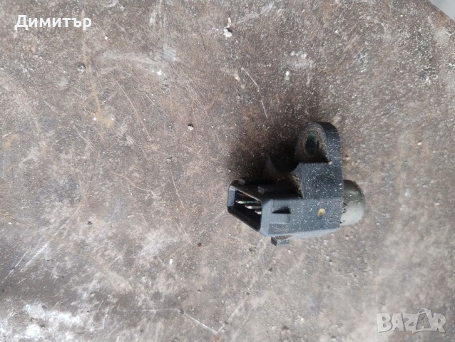 Датчик Колянов Вал За Шкода Фелиция 1.3 1997г / Skoda Felicia 1.3 1997y