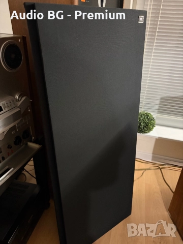 JBL L-220 Top , снимка 9 - Тонколони - 52281618