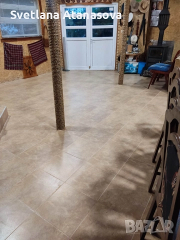 давам под наем зала за партита и забавления, снимка 6 - Други - 51609111