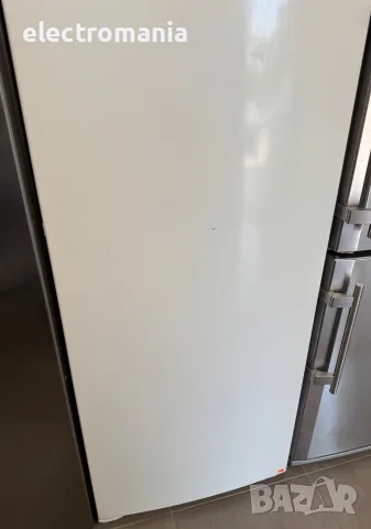 Хладилник Miele K12820SD, снимка 3 - Хладилници - 55737557