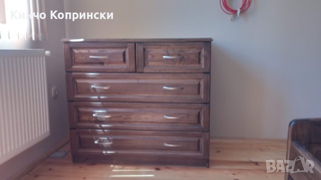 Дърводелски услуги, снимка 4 - Дърводелски услуги - 42909051