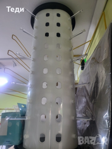 Щендер за очила / Стелаж за очила, снимка 3 - Слънчеви и диоптрични очила - 52157481