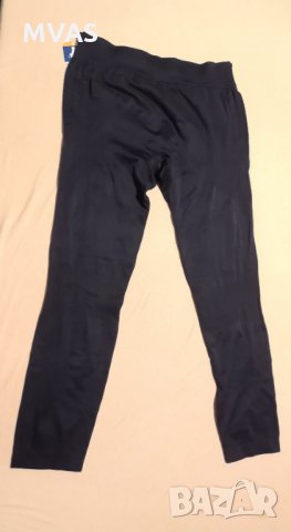 Ново дамско термо бельо функционално бельо/термо клин и термо блуза M-L размер, снимка 3 - Спортни екипи - 31447129