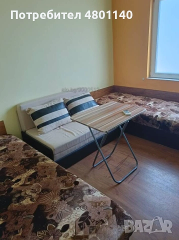 Сезонное предложение , снимка 5 - Квартири, нощувки - 54264444