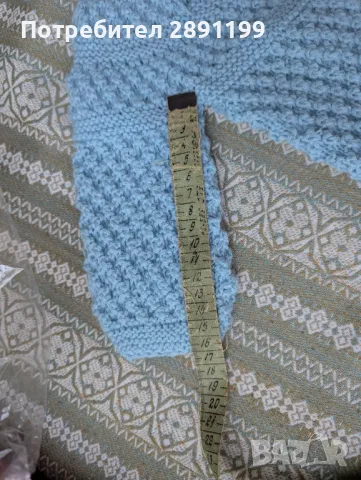 Детски комплекти ръчна изработка., снимка 8 - Комплекти за бебе - 48637080