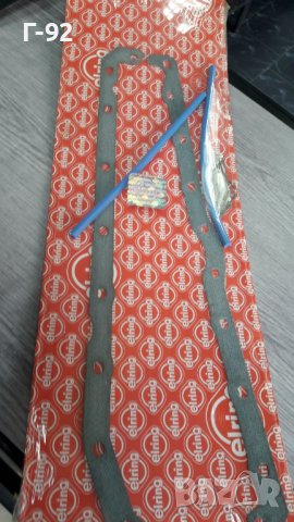 249.564**НОВО**EIRING**ГАРНИТУРА ЗА КАРТЕРА**AUDI**VW**-LT-**PORSCHE**-924-2.0*06.1975-08.1989**, снимка 2 - Части - 39961448