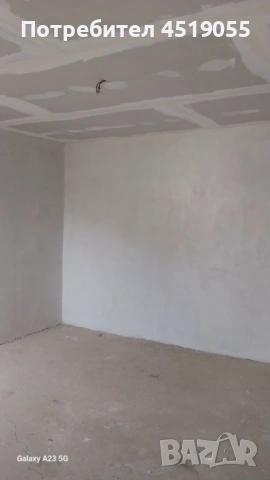 Продавам Къща с Гараж в гр Вълчи дол , снимка 8 - Други услуги - 53107080