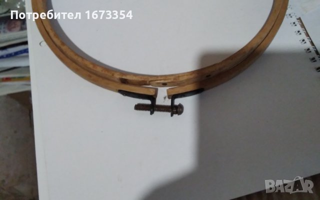 Ретро , снимка 11 - Други ценни предмети - 37418926