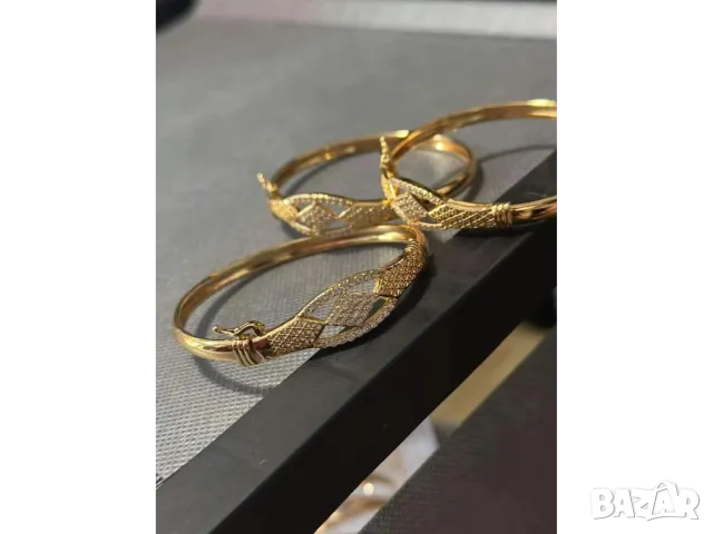 гривни, снимка 6 - Гривни - 50438648