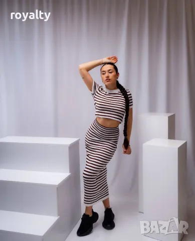 Дамски комплект , снимка 3 - Комплекти - 49702940