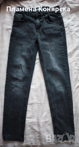 Детски дънки Reserved 158