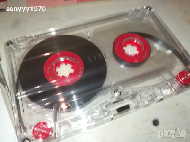 VASVIJA STAICEVIC-TAPE 1712241916, снимка 3 - Аудио касети - 48382549