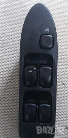 Панел Ел стъкла мицубиши спейс стар MITSUBISHI SPACE STAR 