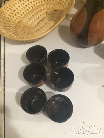 Битов лот, снимка 2 - Антикварни и старинни предмети - 30699722