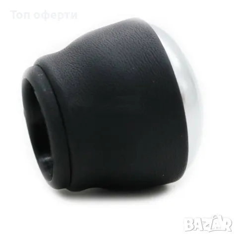 Топка за скоростен лост съвместима с KIA  HYUNDAI - 6 скорости, снимка 3 - Аксесоари и консумативи - 48694728