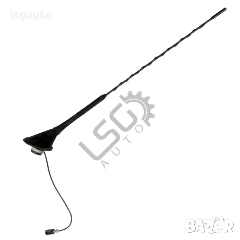 Антена Seat Leon II 2005-2012 ID:146873