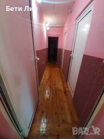 Стая под наем, легла под наем гр.Костинброд , снимка 3 - Етаж от къща - 36952767