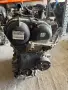 M8DF/JB4530 двигател за FORD C MAX Форд Ц макс 2018г. 1.5i 150к 80,000км необорудван, снимка 3