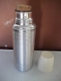 Термос от соца нов, снимка 3
